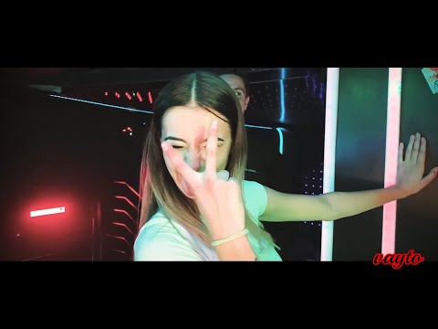 PaT MaT Brothers ft. Kala - Diamond (VAYTO REMIX) 2021