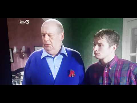 Fred Elliot Hello little baby!!!