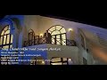 CHAND DEKHA YAAD AAYI SURAT TERI KUMAR SANU INDIAN JHANKAR SONG