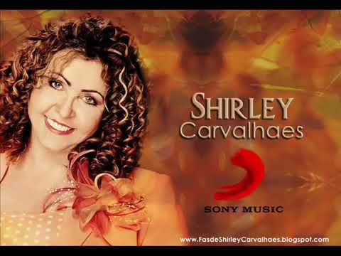 download lagu mp3 mp4 Chirley, download lagu Chirley gratis, unduh video klip Chirley
