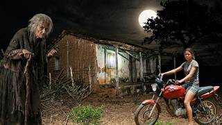 A ENTIDADE DE TABIRA - PERNAMBUCO
