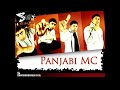 Panjabi MC Mundian To Bach Ke Instrumental By Sunka HD