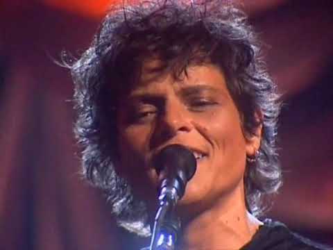 Cassia Eller - Todo Amor que Houver Nessa Vida