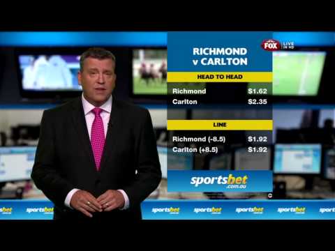 2014.03.26 - League Teams