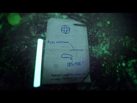 80 СЮЖЕТНЫХ ТАЙНИКОВ и НАВОДОК в S.T.A.L.K.E.R.: DEAD AIR