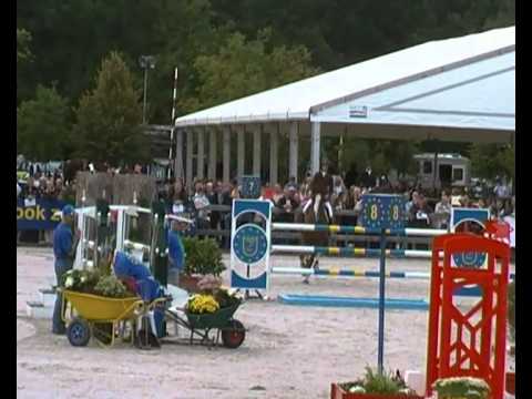 Sisley de la tour vidal (Ogano Sitte)