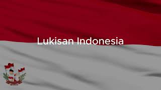 Download lagu LUKISAN INDONESIA KARAOKE MINUS ONE SHORT VERSION mp3