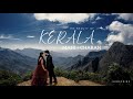 Best Pre Wedding Video Kerala Pre Wedding Trends You Need To Know Kerala Munnar Trending