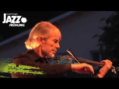 04.05.2019 - Jean Luc Ponty