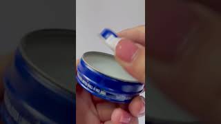VASELINE lip therapy!! #beauty #lipcare #vaselineliptherapy #vaseline