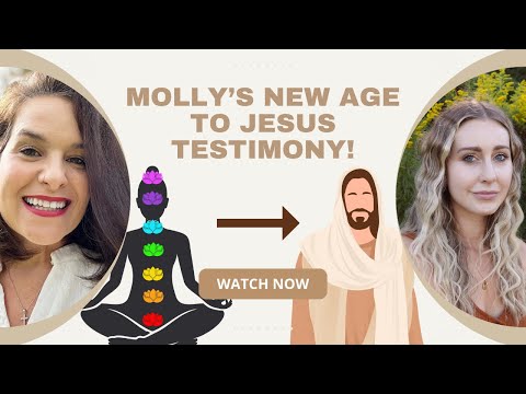 Witness21 Editor  2023 10 25