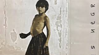 Radio Kaos ‎– Botas Negras - Madre