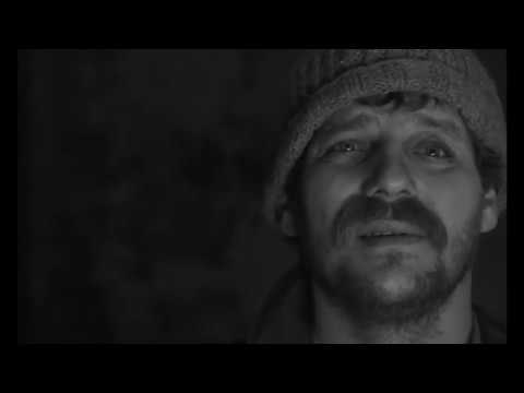 Sátántangó (Le Tango de Satan) - Bande Annonce [VF]