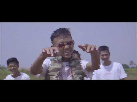 Wildan Shidiq & Jacqclyde - MAKE U LOSE (prod. Slothkidd) [MV]