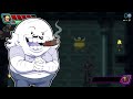 youtube thumb