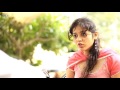 Love Emotional Scence Possessiveness Short Film