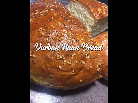 download lagu mp3 mp4 Naan Bread Recipe South Africa, download lagu Naan Bread Recipe South Africa gratis, unduh video klip Naan Bread Recipe South Africa