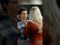 Mandy Punches Girl Kissing Georgie Georgie And Mandy S First Marriage Youngsheldon Funny Shorts