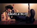 angreji beat || yoyo honey Singh|| slowed and reverb