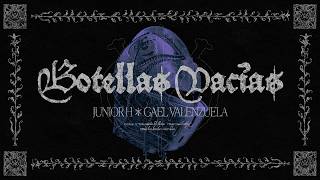 BOTELLA$ VACÍA$ Lyrics English Translation