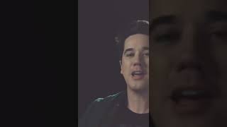 “UM DIA PARA NÃO SE ESQUECER”, 2º single do álbum Pancadelico, com feat. do queridão @projota