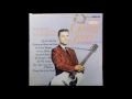 Geroge Jones - If My Heart Had Windows {LP}