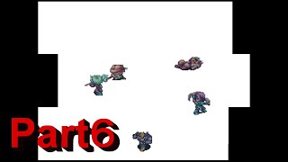 聖剣伝説３　実況プレイ　part6