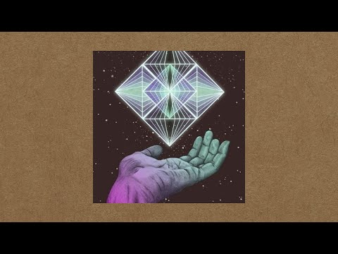 Pierre C x Aardal - Nordic Keys