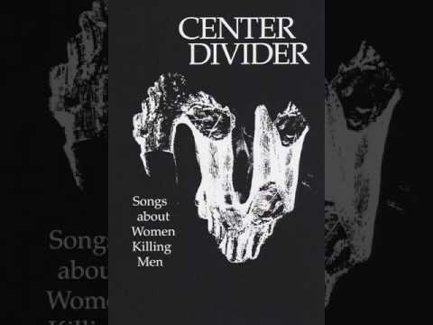 Center Divider - Games (Live At Zebulon) (2011)