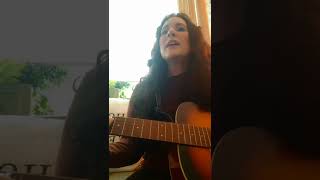 Kocaine Karolina by Elle King