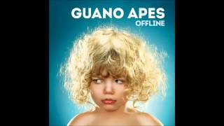Guano Apes - Numen