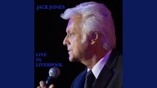 I've Got You Under My Skin (Live)