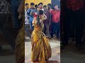 Thandavankadu Kulasai Dasara 2025