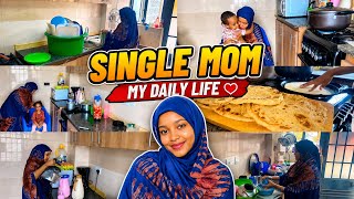 Download lagu MY DAILY LIFE ROUTINEKEG BY FARTUN HAPPY  mp3