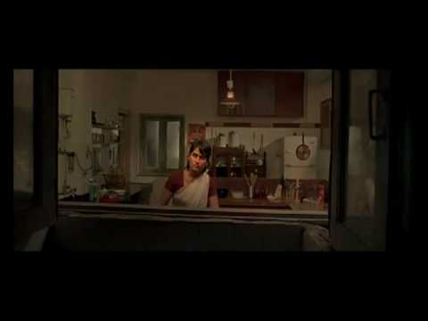 Prasad wandhare  Worked as smoke editor