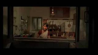 trailer movie image - 2