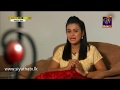 soduru-piyasa-12-08-2018