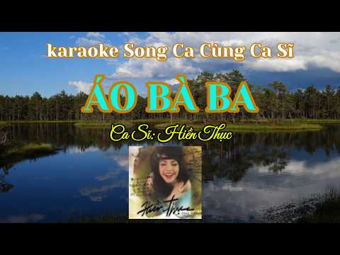 93. Áo Bà Ba