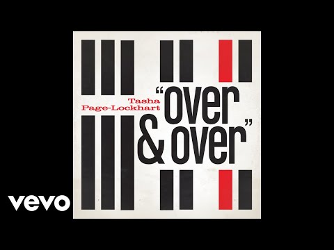 Video thumbnail for Over & Over