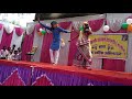 Tejal Aav Tejal Aav Super Performance