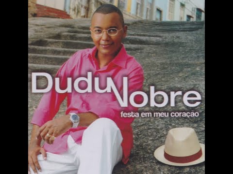 Festa em meu coração video