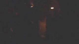 Away we go .. Valencia