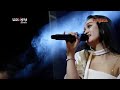 Ojo Dibandingke By Vivi Olivia Ft Hera Tara OM Revata