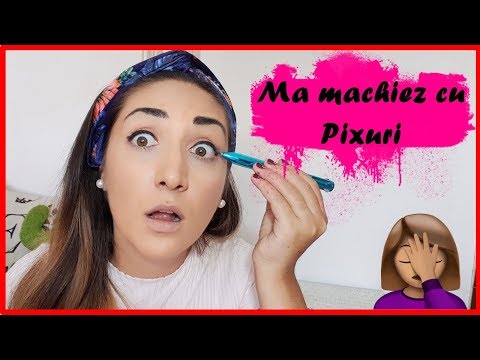 download lagu mp3 mp4 Pixuri, download lagu Pixuri gratis, unduh video klip Pixuri