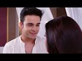 Kumkum Bhagya Quick Recap 1865 Ranbeer Prachi Purvi RV Zee TV