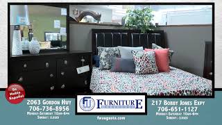 3 Best Furniture Stores in Augusta, GA - Expert Recommendations