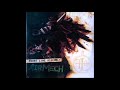 Front Line Assembly - AirMech (2012)