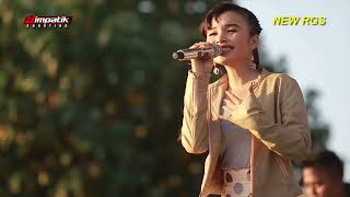 Download lagu Tasya Rosmala - Mawar Putih mp3