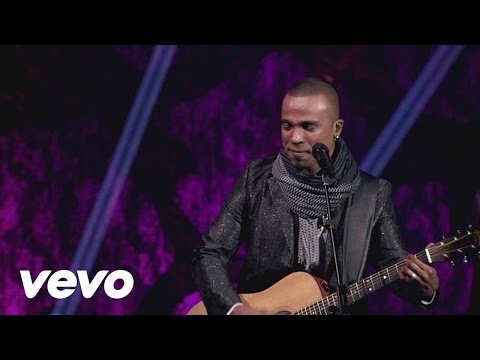 Alexandre Pires - Recordações (Ao Vivo) ft. Só Pra Contrariar