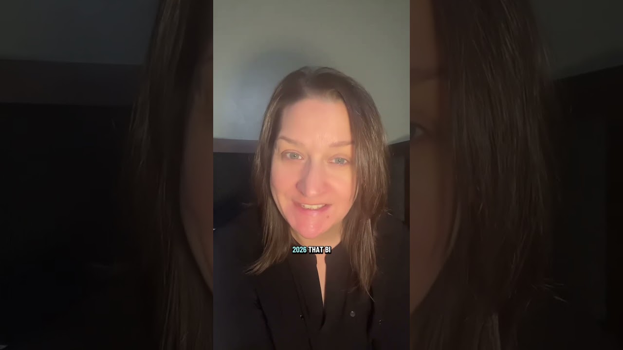 The Edit by Chase Travel hotels are luxe… but pricey. Here’s 80 under $500.